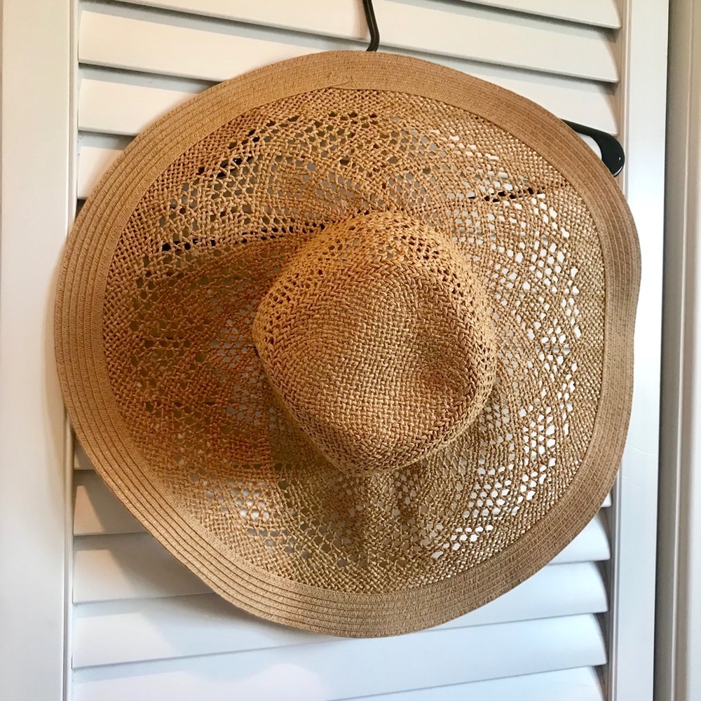 Tommy Bahama Beach Hat